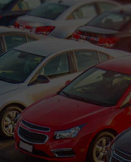 Used cars for sale in Paterson | Auto 1 Wholesale. Paterson New Jersey